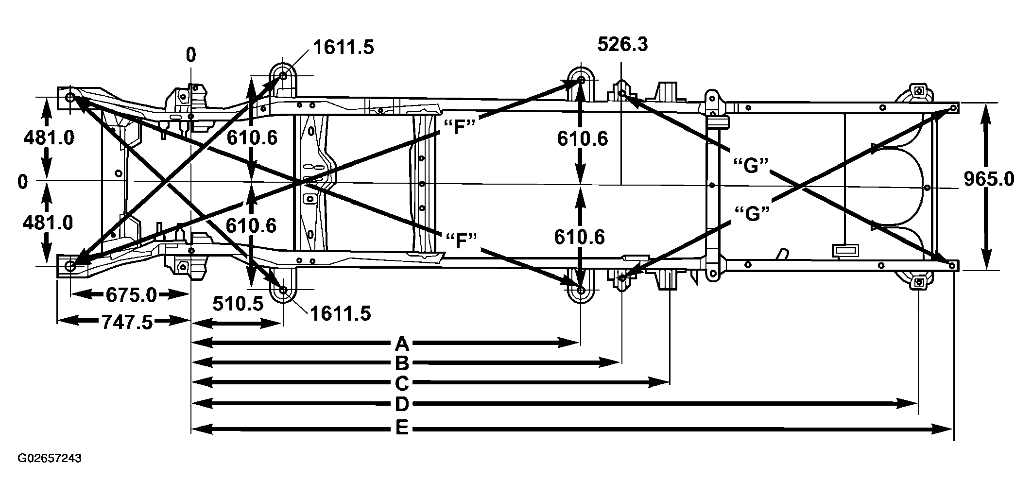 G02657243