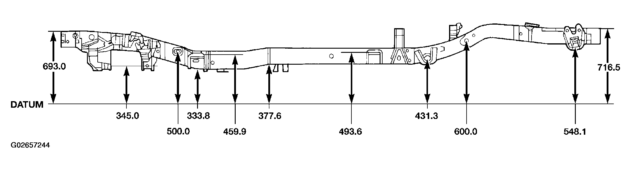 G02657244