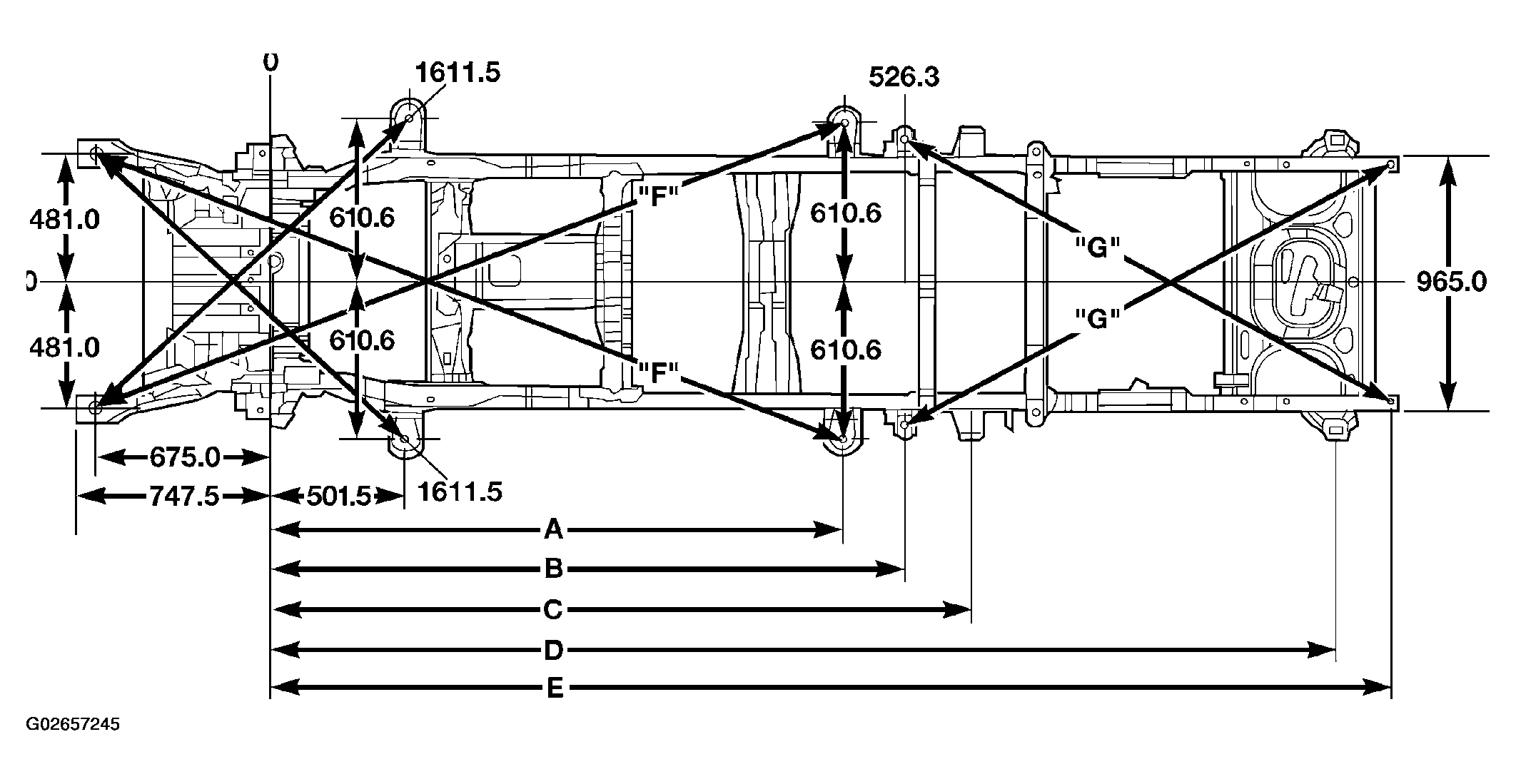 G02657245