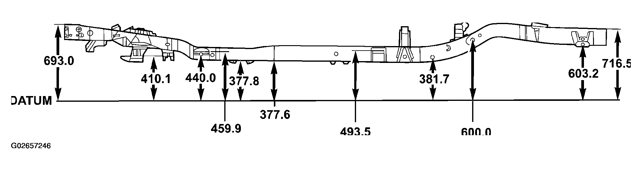 G02657246