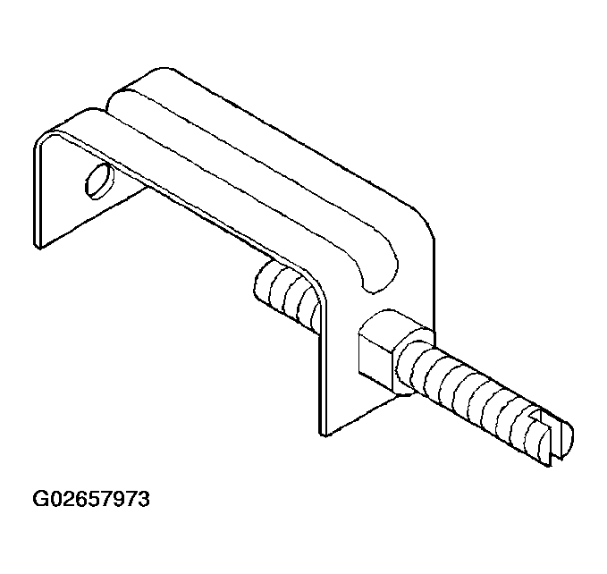 G02657973
