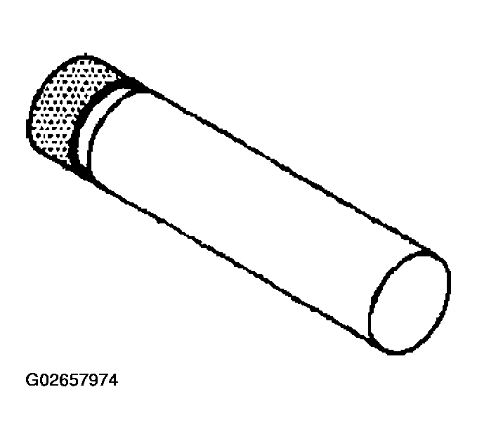 G02657974