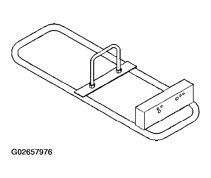 G02657976