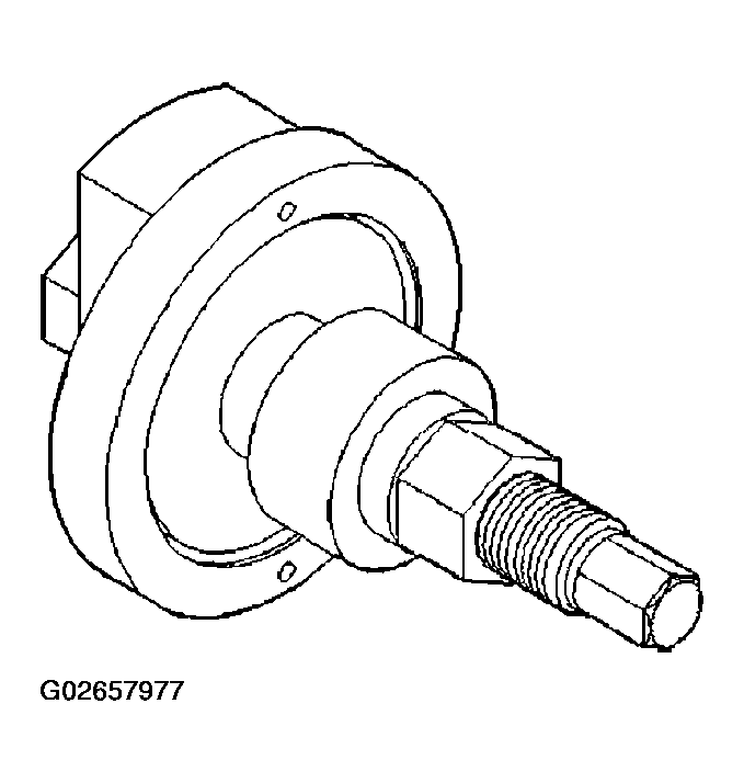 G02657977