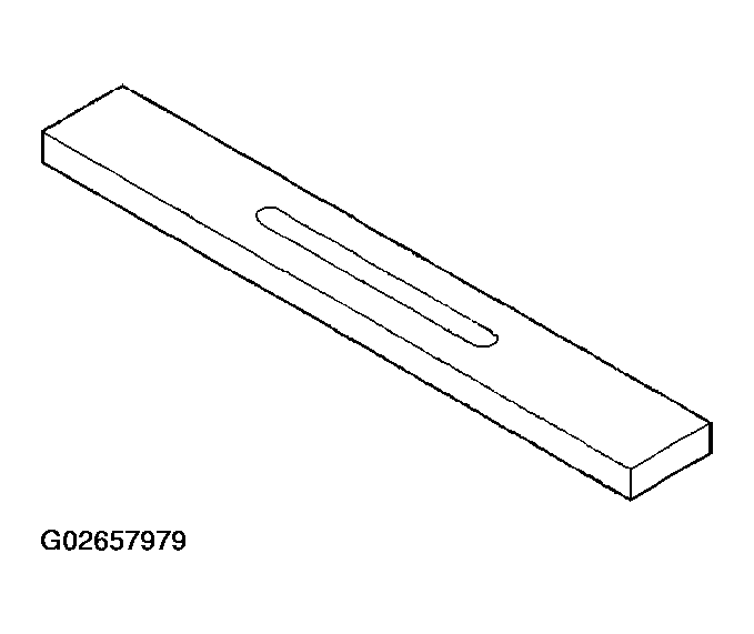 G02657979