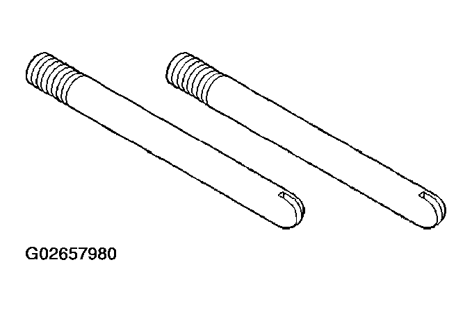 G02657980