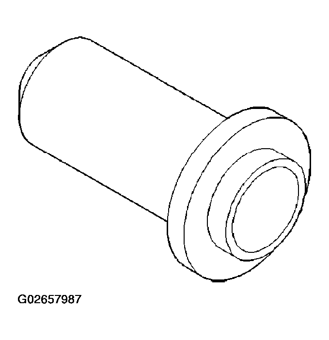 G02657987