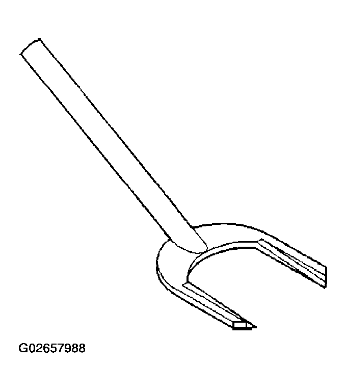G02657988