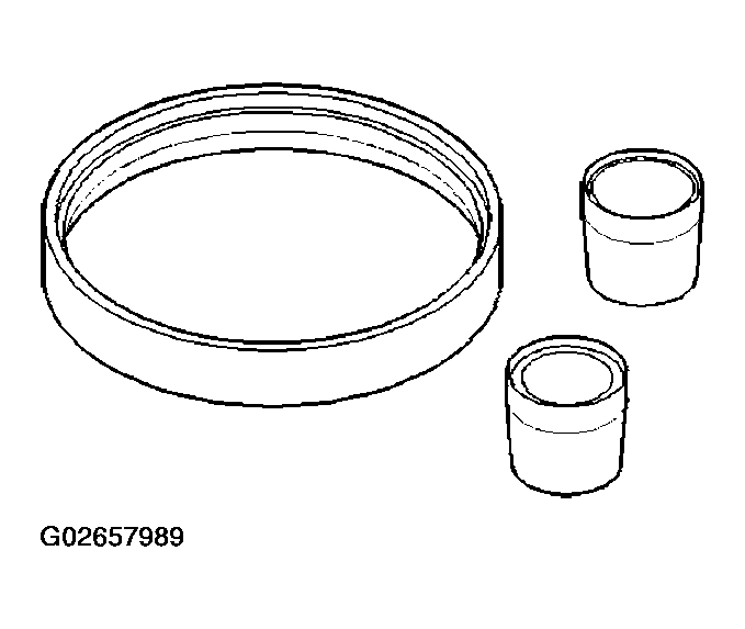 G02657989