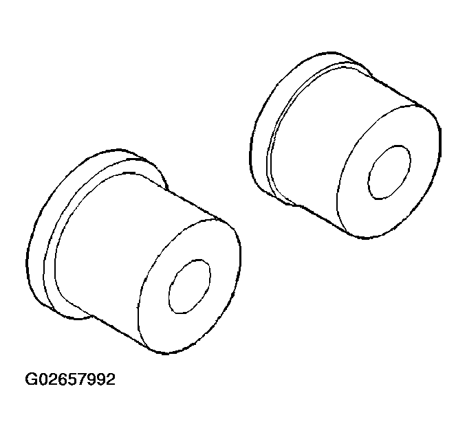 G02657992