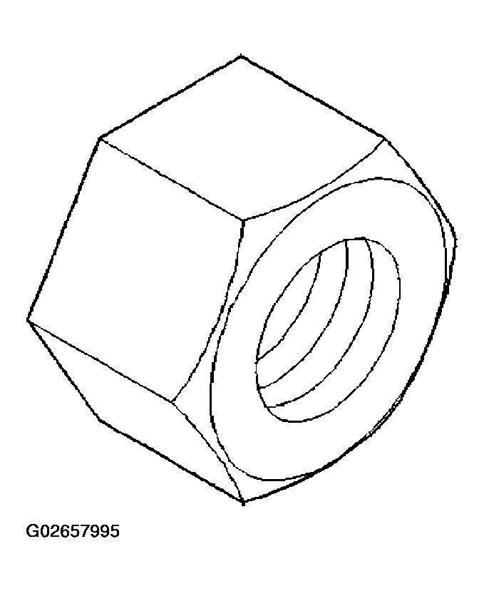 G02657995