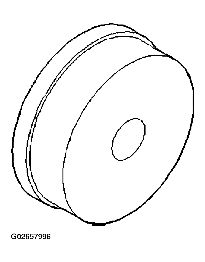G02657996
