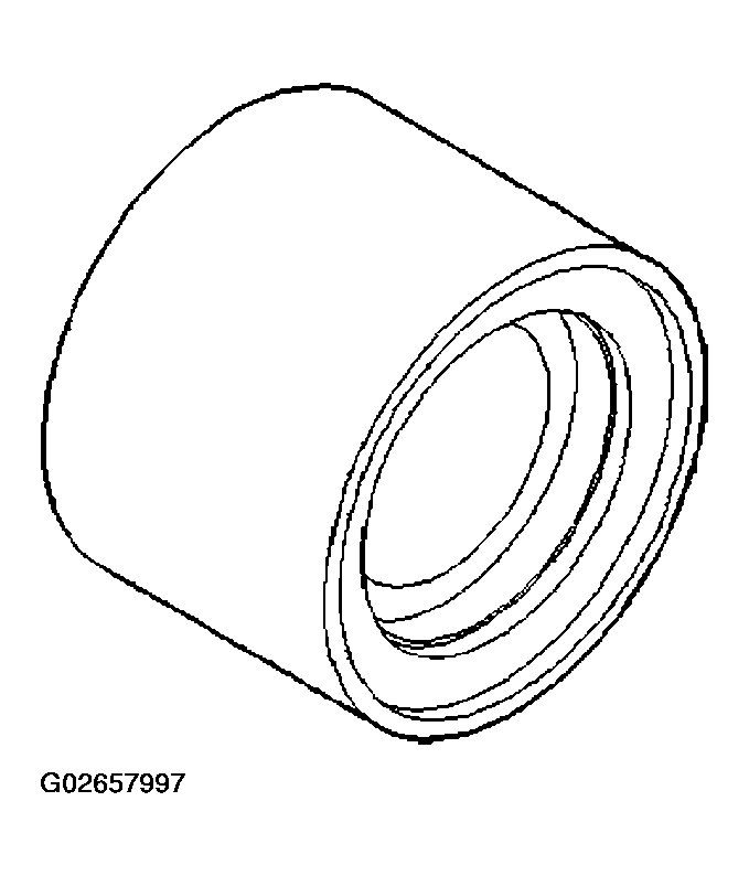 G02657997