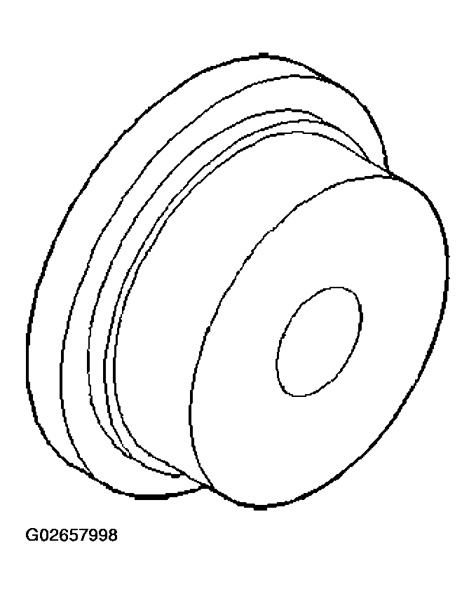 G02657998