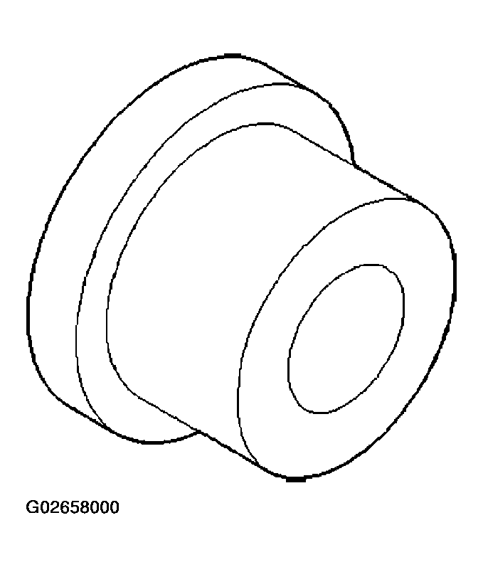 G02658000