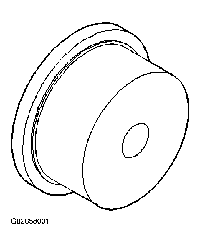 G02658001