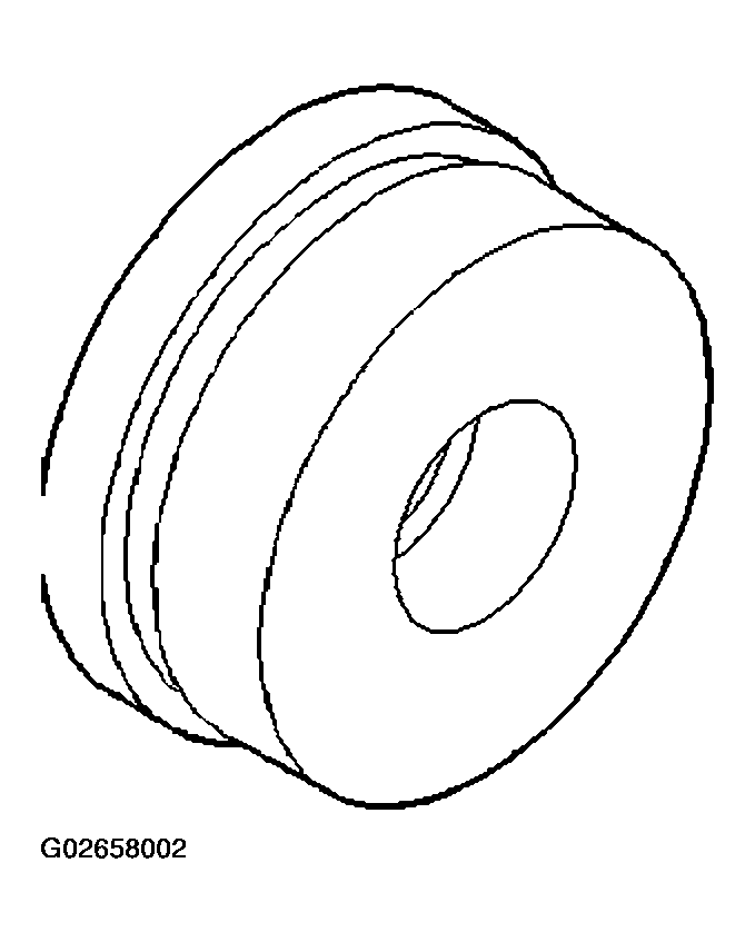 G02658002