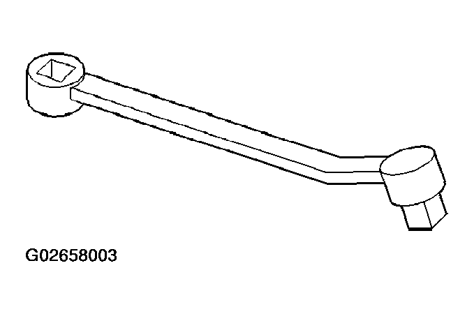 G02658003