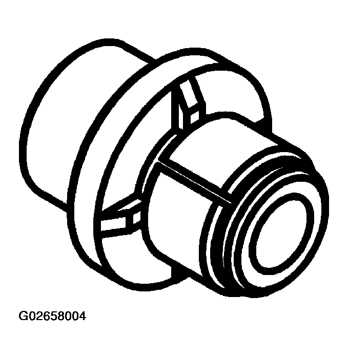 G02658004