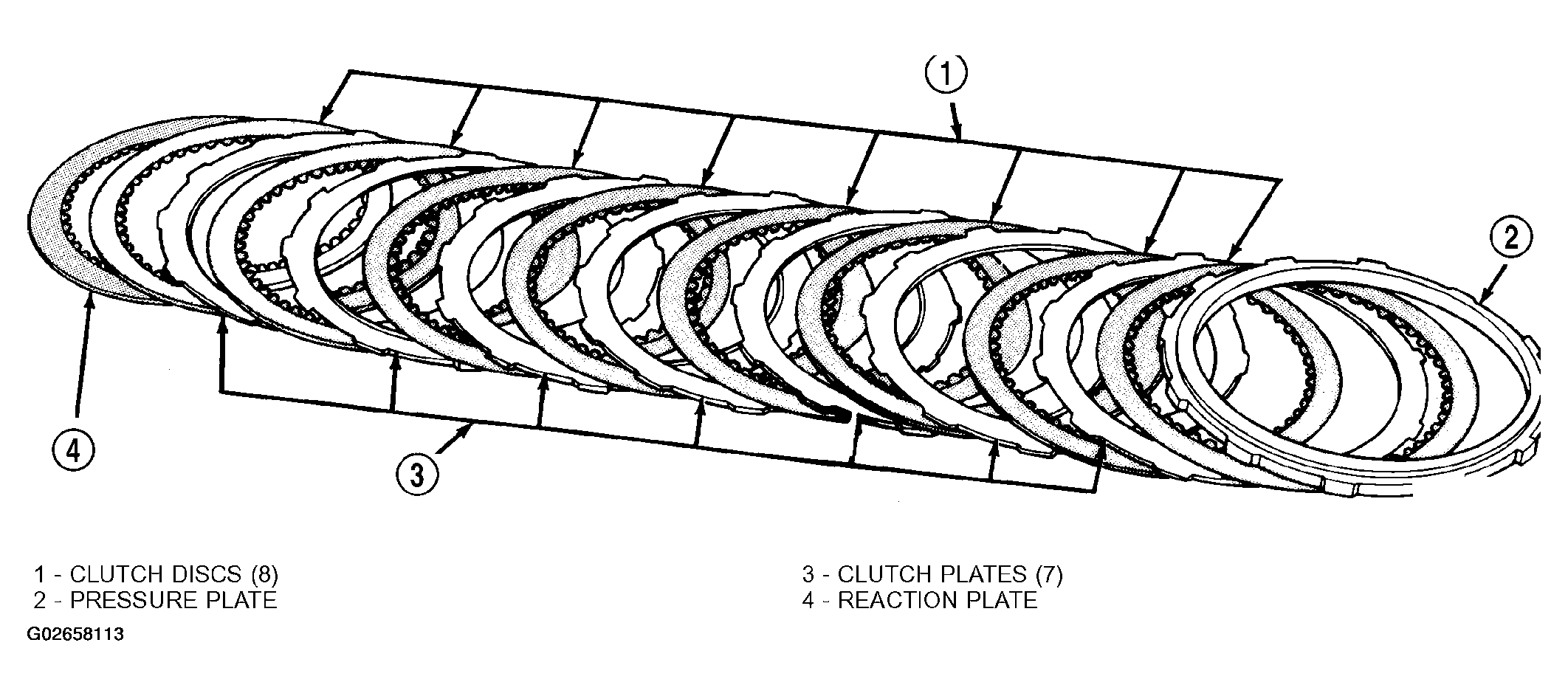 G02658113