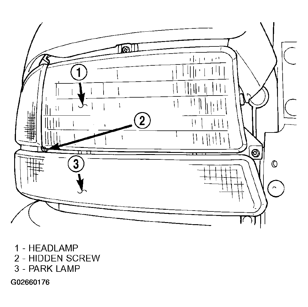 G02660176