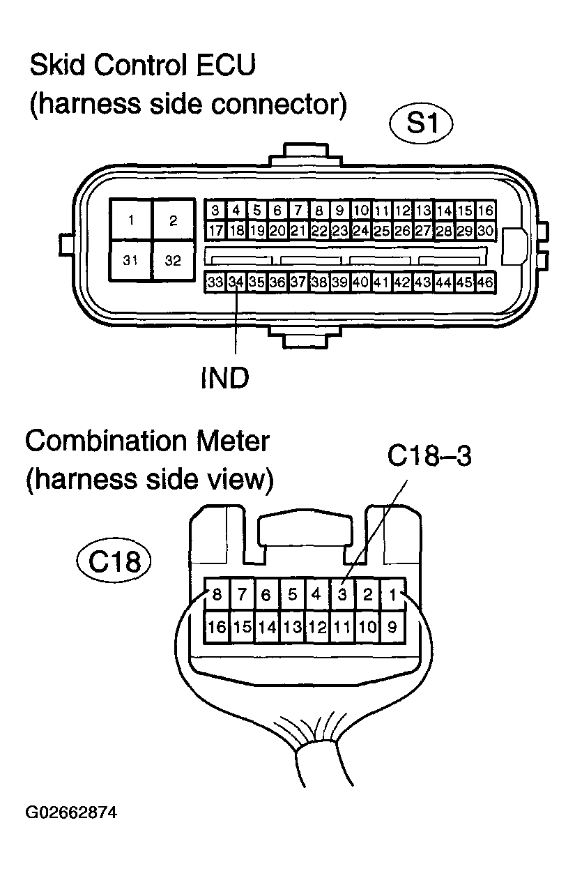 G02662874