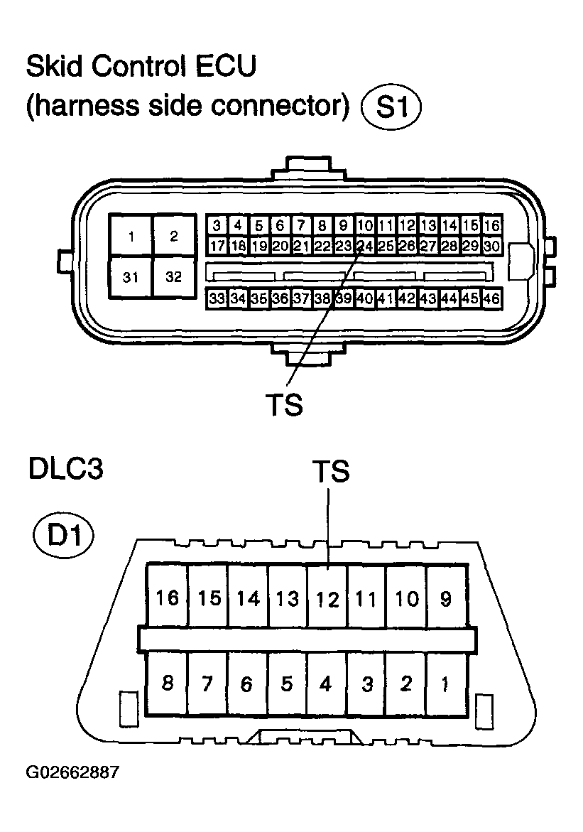 G02662887