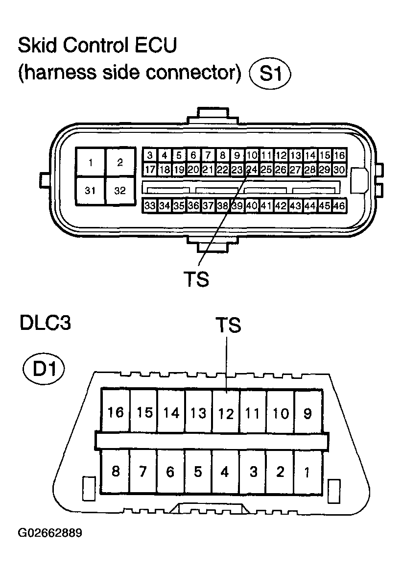 G02662889