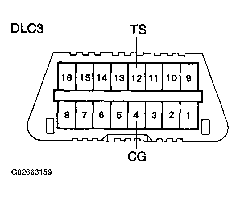 G02663159