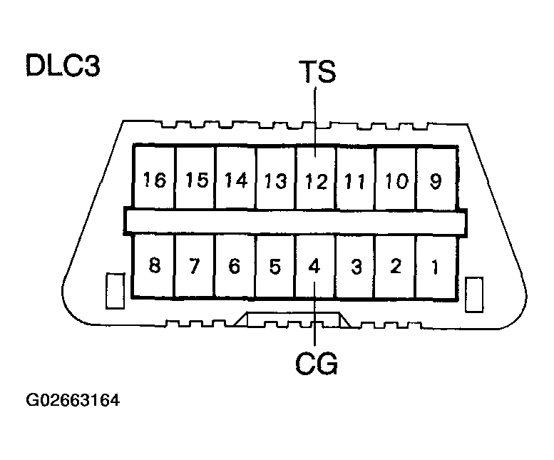 G02663164