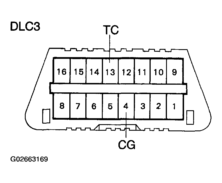 G02663169