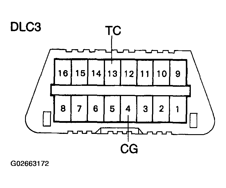 G02663172