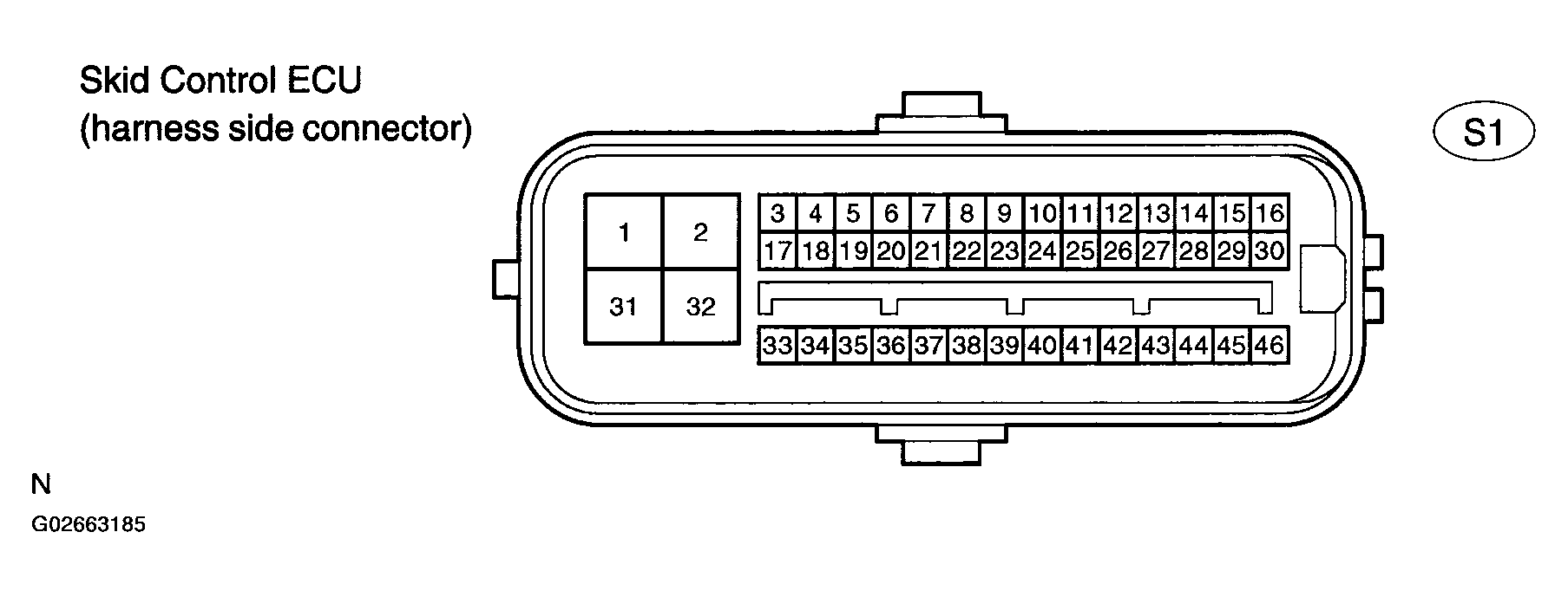 G02663185