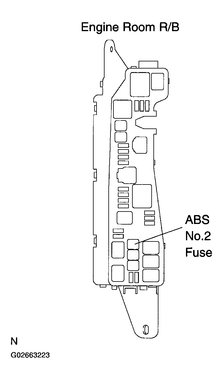 G02663223