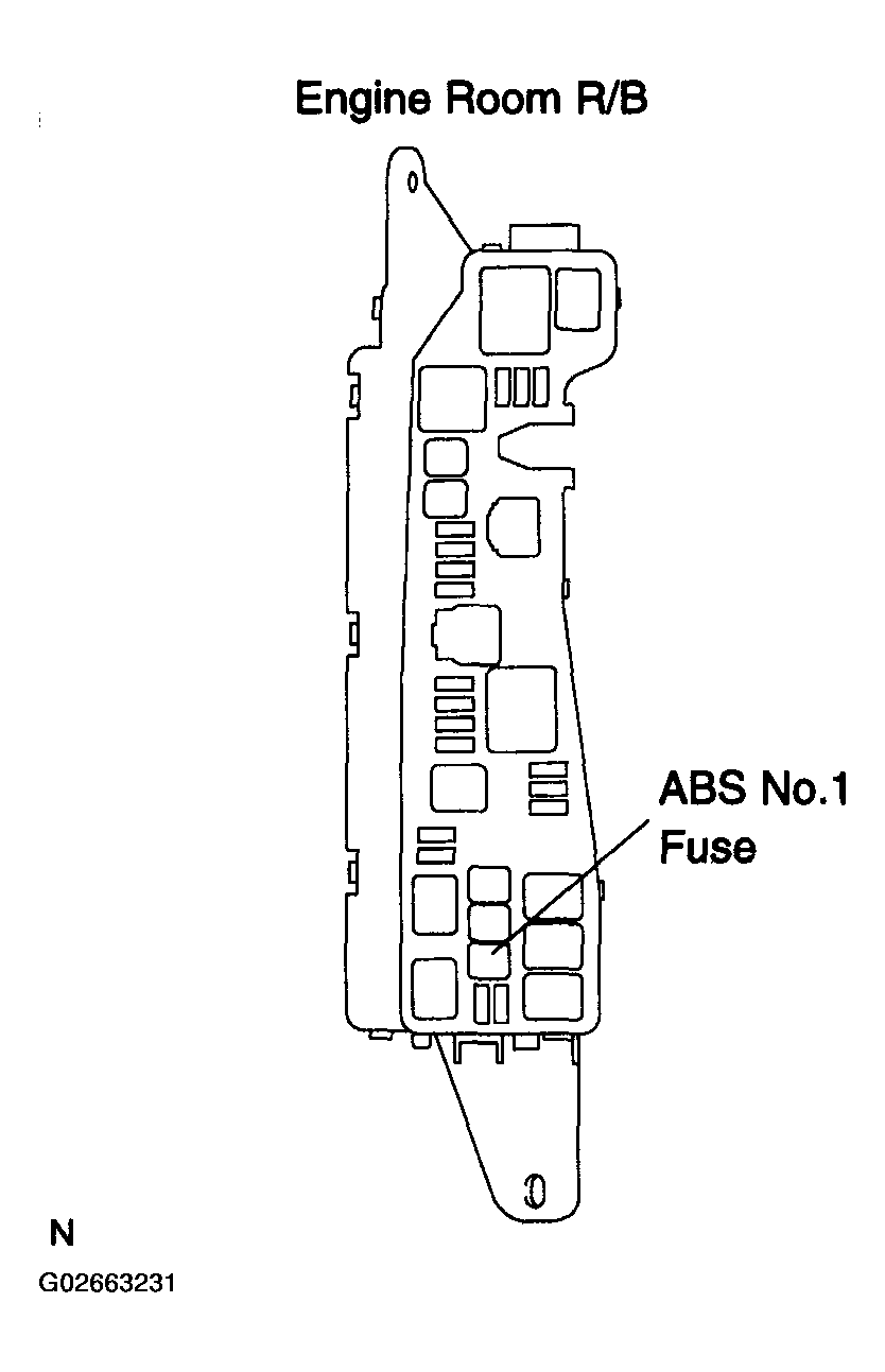 G02663231