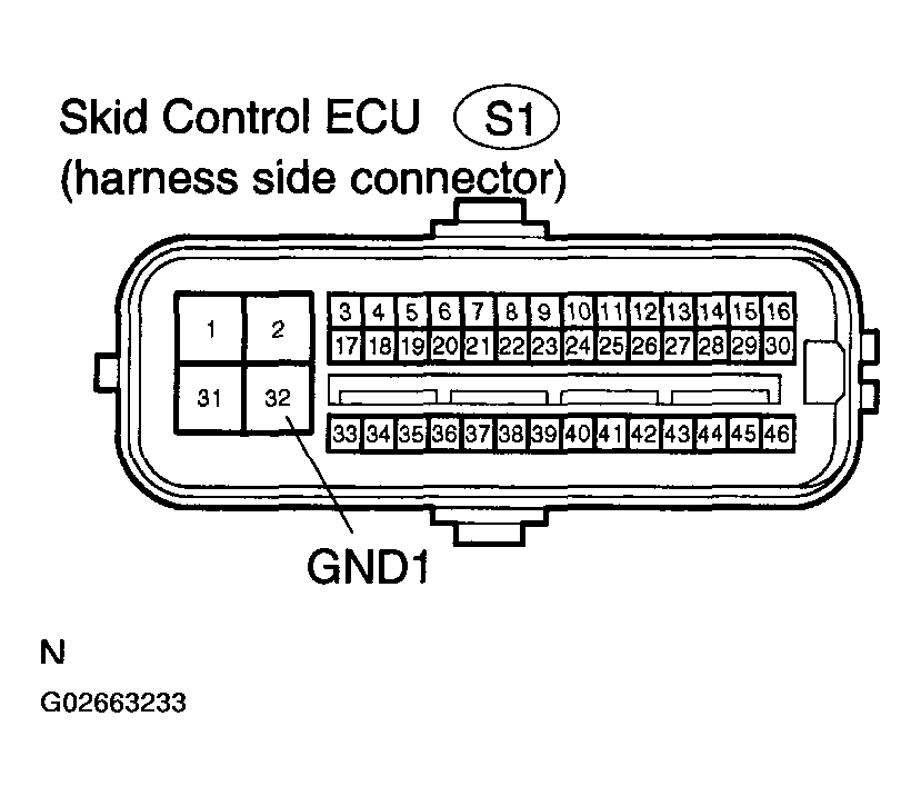 G02663233