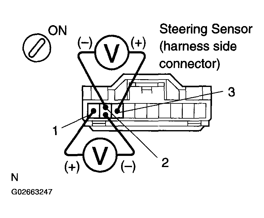 G02663247