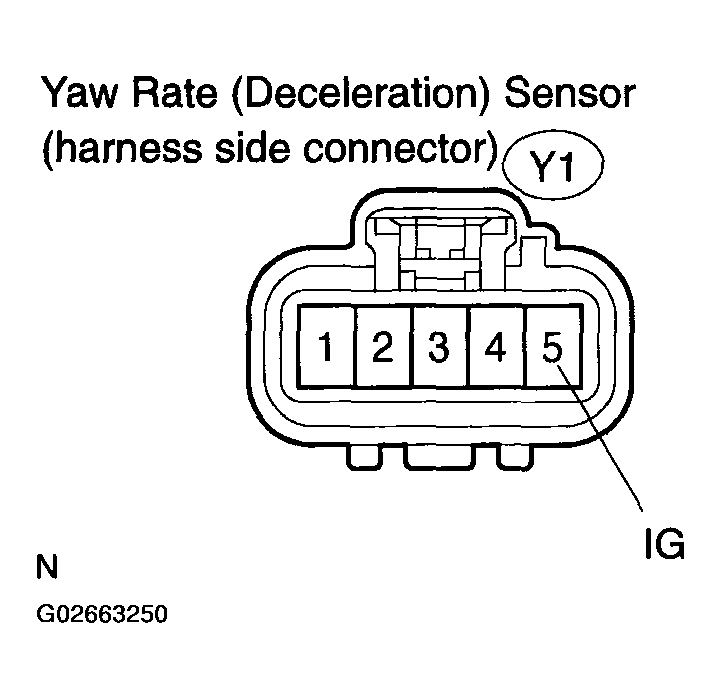G02663250