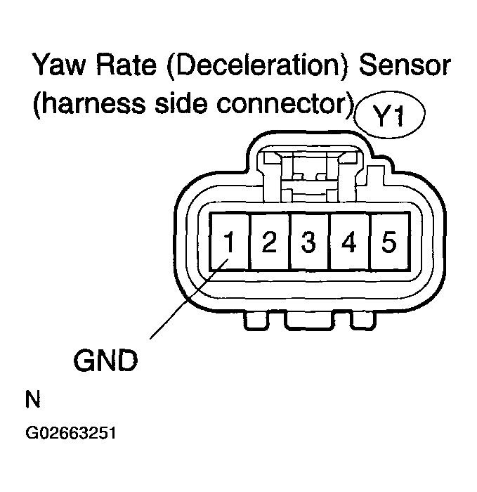G02663251