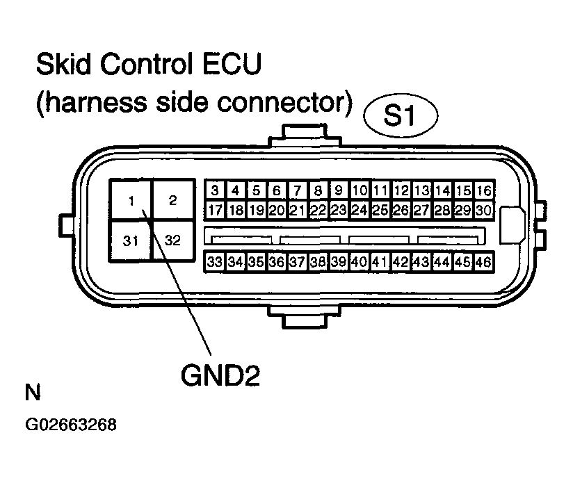 G02663268