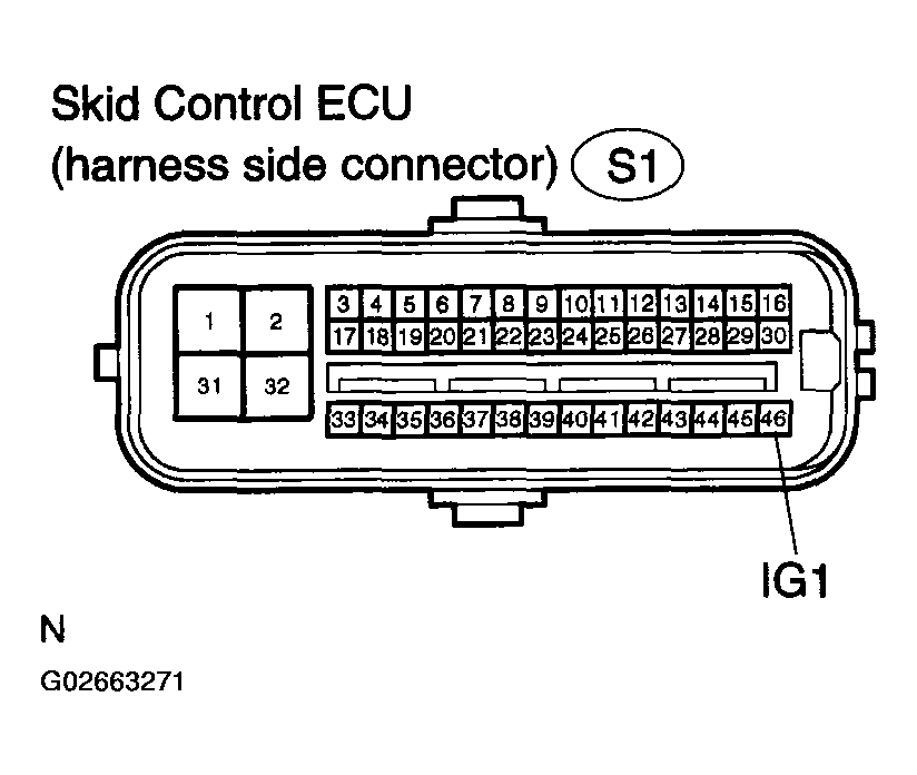 G02663271