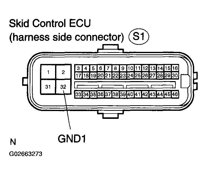 G02663273