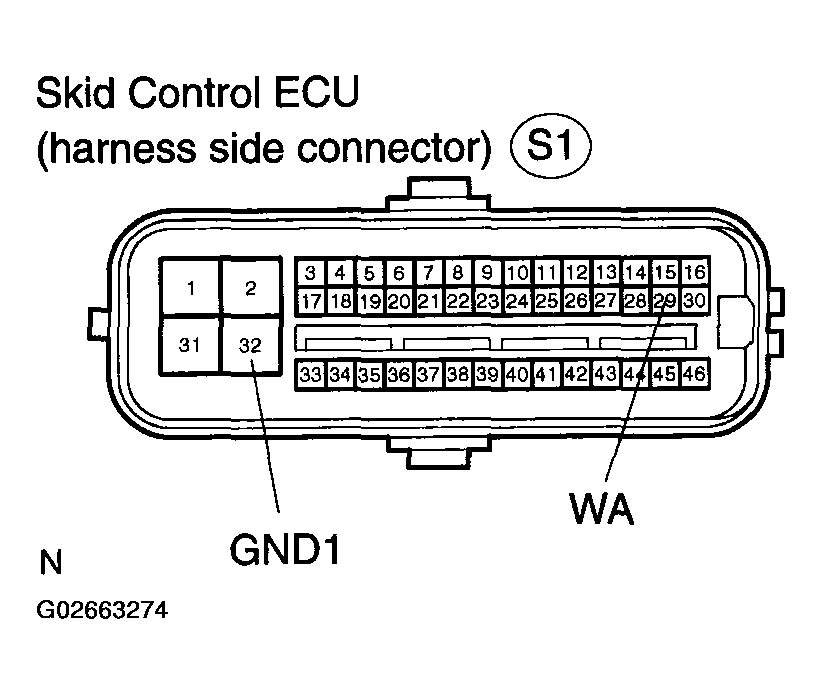 G02663274