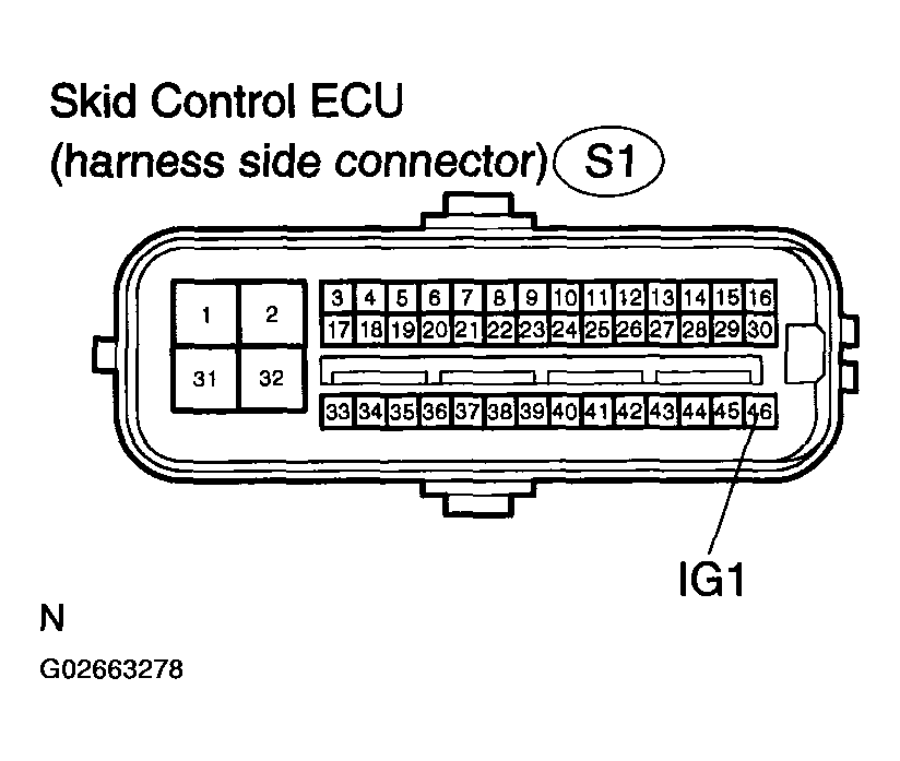 G02663278