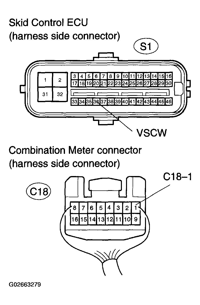 G02663279