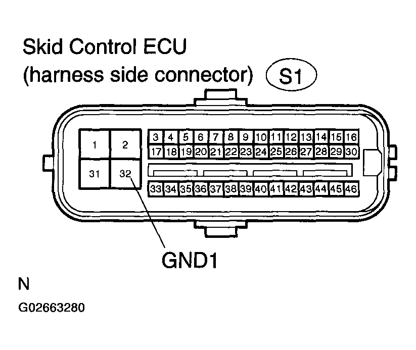 G02663280