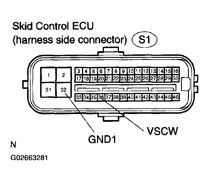 G02663281