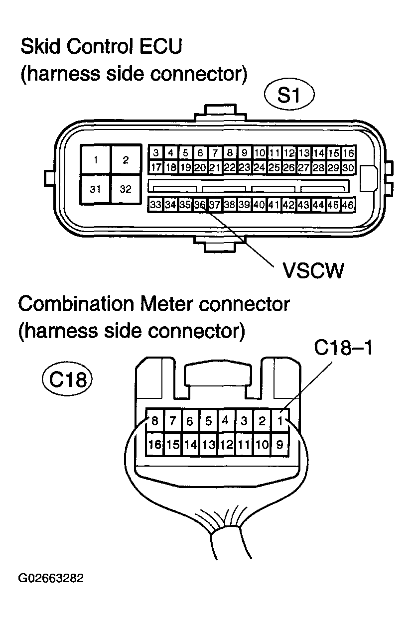 G02663282