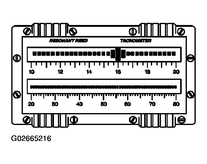 G02665216