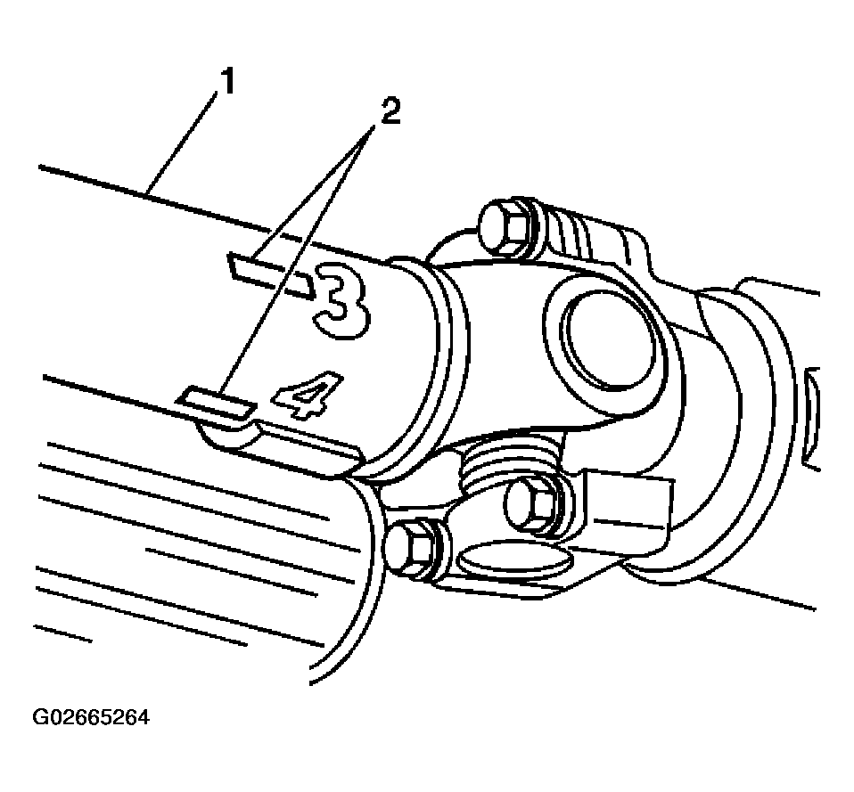 G02665264